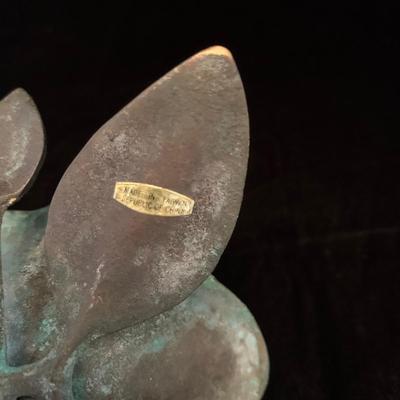 Moroccan Style Lanterns & Decor (DR-HS)