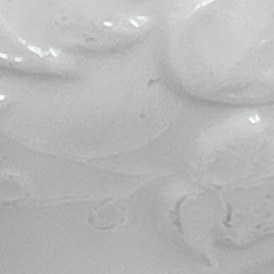 Westmoreland Milk Glass cups, saucers plates grape vine Pattern