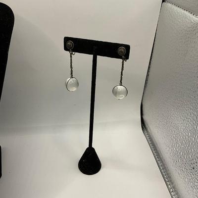 742 Black Freshwater Pearl and Cultured Pearl Lot