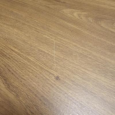 Corner Composite Wood Desk (BO-JS)