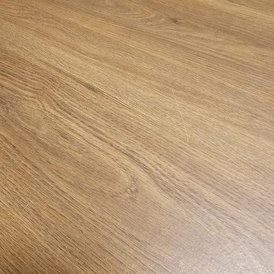 Corner Composite Wood Desk (BO-JS)