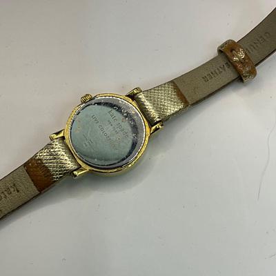 750 Vintage Anne Klein and Kate Spade Ladies Watches