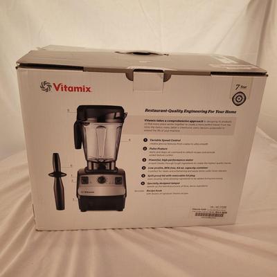 Vitamix 5300 (K-CE)