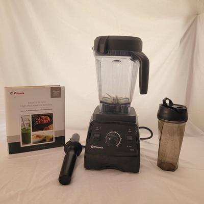 Vitamix 5300 (K-CE)