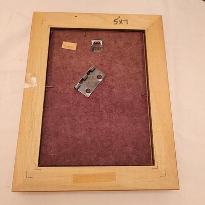 Wizard of Oz Memorabilia (DR-CE)