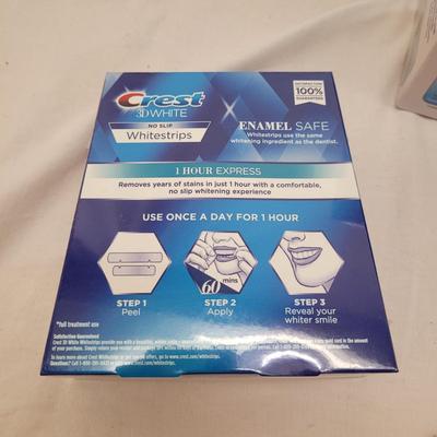 Waterpik Water Flosser and More (K-CE)