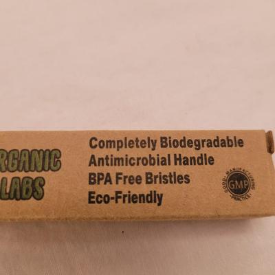 Waterpik Water Flosser and More (K-CE)