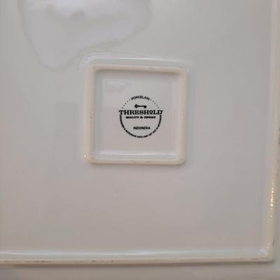 Japanese Stoneware, Pottery Shed Ceramic Dishes & More (K-CE)