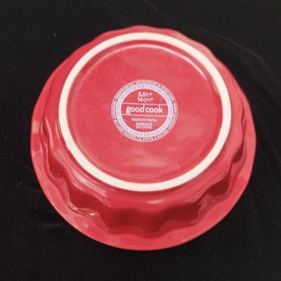 Japanese Stoneware, Pottery Shed Ceramic Dishes & More (K-CE)