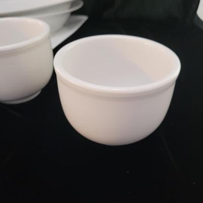 Japanese Stoneware, Pottery Shed Ceramic Dishes & More (K-CE)