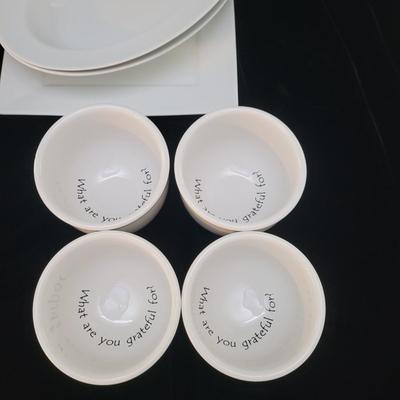 Japanese Stoneware, Pottery Shed Ceramic Dishes & More (K-CE)