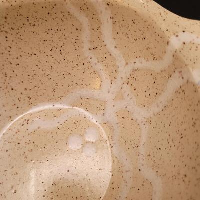Japanese Stoneware, Pottery Shed Ceramic Dishes & More (K-CE)