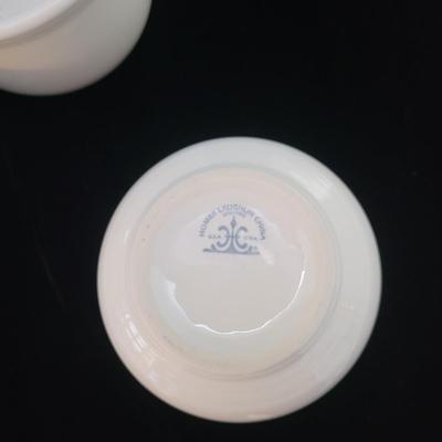 Japanese Stoneware, Pottery Shed Ceramic Dishes & More (K-CE)