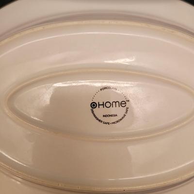 Japanese Stoneware, Pottery Shed Ceramic Dishes & More (K-CE)