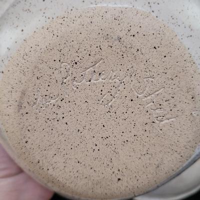 Japanese Stoneware, Pottery Shed Ceramic Dishes & More (K-CE)