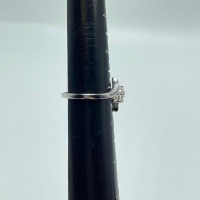 Charles Winston Earrings, 925 Sets & More (B4-SS)