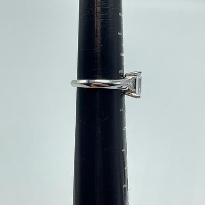 Charles Winston Earrings, 925 Sets & More (B4-SS)