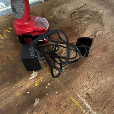 Skil Drill, Black & Decker Jig Saw & More (BG-MG)