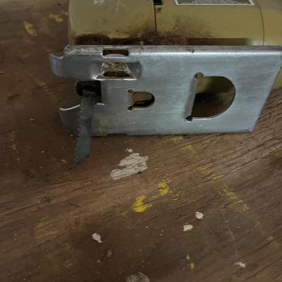 Skil Drill, Black & Decker Jig Saw & More (BG-MG)