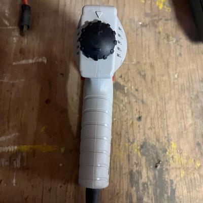 Skil Drill, Black & Decker Jig Saw & More (BG-MG)