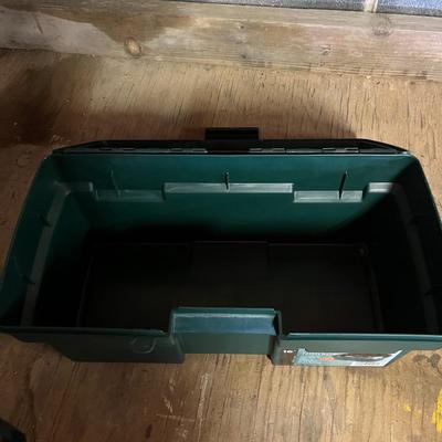 Skil Drill, Black & Decker Jig Saw & More (BG-MG)