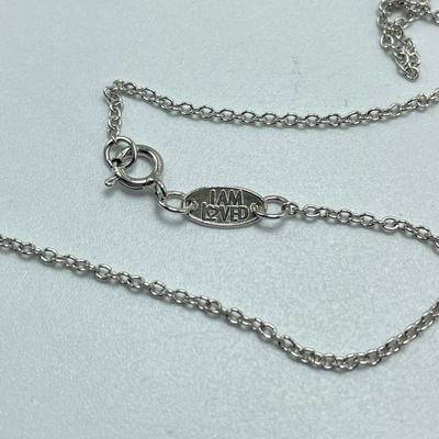 Multi Colored Metal Jewelry w/ 18K, 14K, & Sterling (B4-SS)