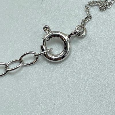 Multi Colored Metal Jewelry w/ 18K, 14K, & Sterling (B4-SS)