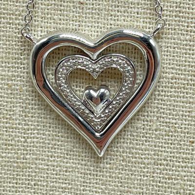 Multi Colored Metal Jewelry w/ 18K, 14K, & Sterling (B4-SS)