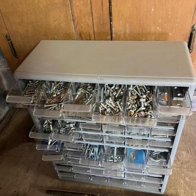 Hardware & More (BG-MG)
