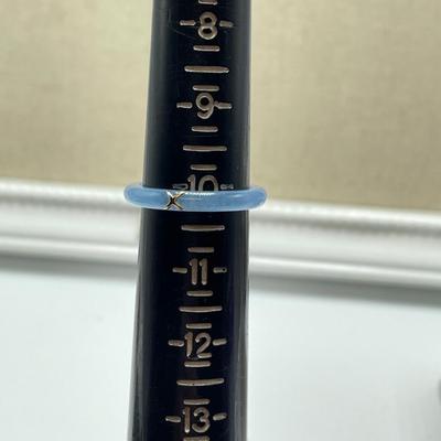 Agate Pendants, Jade & Pearls (B4-SS)