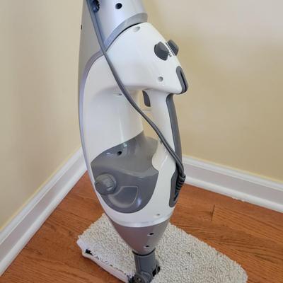 Shark Steam Mop (SR-DW)