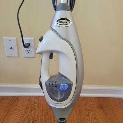 Shark Steam Mop (SR-DW)