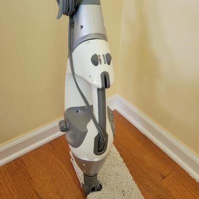 Shark Steam Mop (SR-DW)