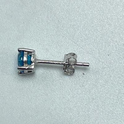 Tennis Bracelets & Sets (B4-SS)