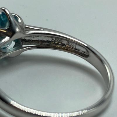 Tennis Bracelets & Sets (B4-SS)