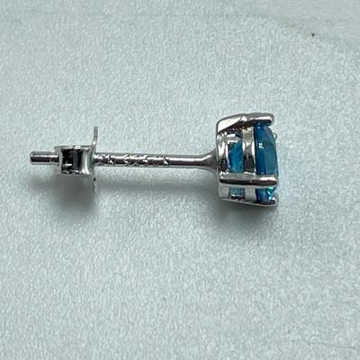 Tennis Bracelets & Sets (B4-SS)