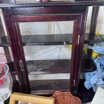 Large lot of unusual collection