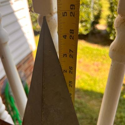 Lot Birdhouses, Outdoor Decor