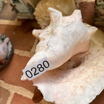 Lot Birdhouses, Outdoor Decor