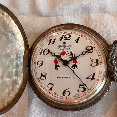 Random Mixed Vintage Collectible Lot