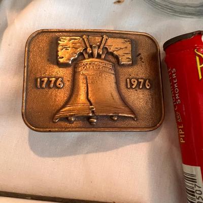 Random Mixed Vintage Collectible Lot
