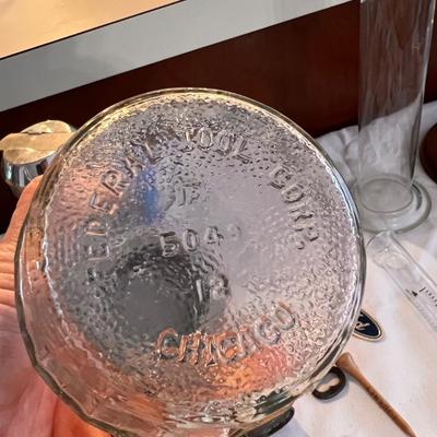 Random Mixed Vintage Collectible Lot