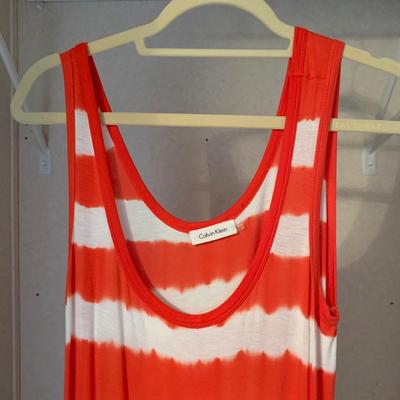 Seven Islands Summer Dresses & Sarongs (GB-HS)