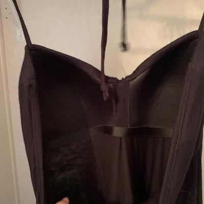 Seven Islands Summer Dresses & Sarongs (GB-HS)