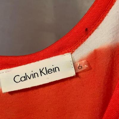 Seven Islands Summer Dresses & Sarongs (GB-HS)