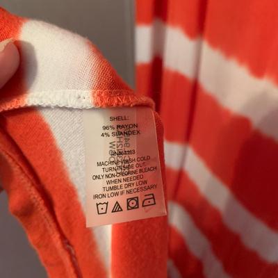 Seven Islands Summer Dresses & Sarongs (GB-HS)