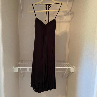 Seven Islands Summer Dresses & Sarongs (GB-HS)