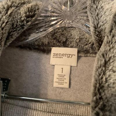 Cold Weather Sets incl. Cottonique, Solstice, Columbia, plus Winter Accessories (GB-HS)