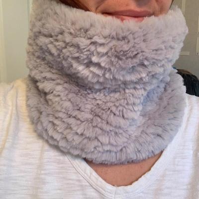 Cold Weather Sets incl. Cottonique, Solstice, Columbia, plus Winter Accessories (GB-HS)