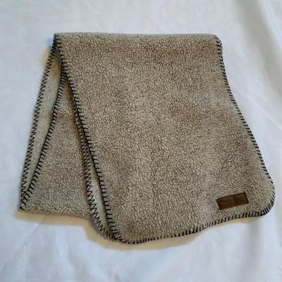 Cold Weather Sets incl. Cottonique, Solstice, Columbia, plus Winter Accessories (GB-HS)